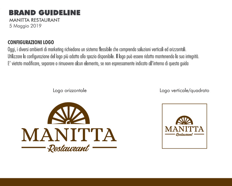 manitta-home