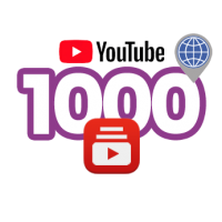 1000-iscritti-youtube