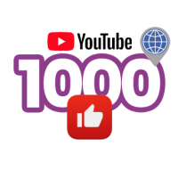 1000-likes-youtube