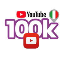 100000-visualizzazioni-youtube-italia