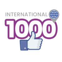 1000like-international