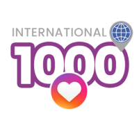 1000likes-instagram-internazionali