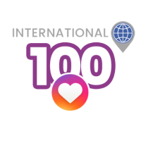 100likes-instagram-internazionali