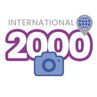 2000-like-post-international