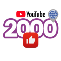 2000-likes-youtube