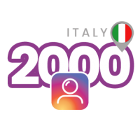 2000followers-instagram-italia