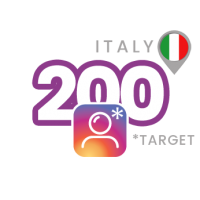 200followers-instagram-italia