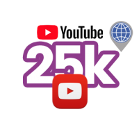 25000-visualizzazioni-youtube