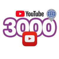 3000-visualizzazioni-youtube