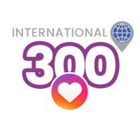 300likes-instagram-internazionali