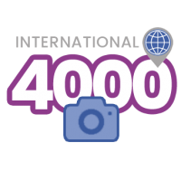 4000-like-post-international