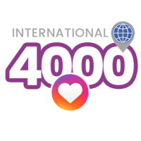 4000likes-instagram-internazionali