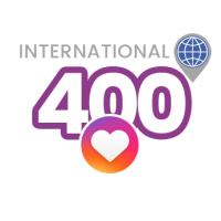 400likes-instagram-internazionali
