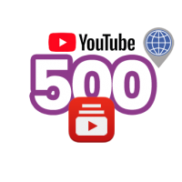 500-iscritti-youtube