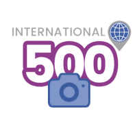 500-like-post-international