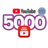 5000-iscritti-youtube