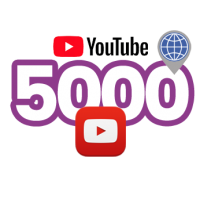 5000-visualizzazioni-youtube