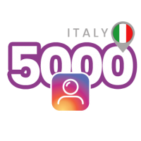 5000followers-instagram-italia