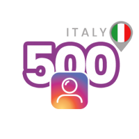 500followers-instagram-italia