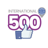 500like-international