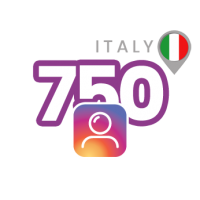 750followers-instagram-italia