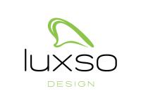 images/portfolio/luxso1.jpg