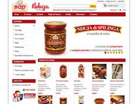 images/portfolio/ndujaonline-home.jpg