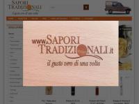 images/portfolio/saporitradizionali-logo-legno.jpg